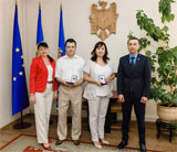 Colaborări