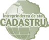 &Icirc;ntreprinderea de Stat Cadastru
